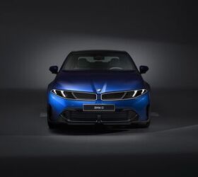 2027 bmw i3 all the details