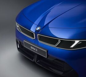 2027 bmw i3 all the details