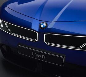 Image: BMW