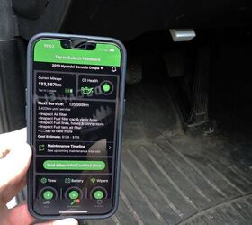 How To Easily Know What's Wrong With Your Car