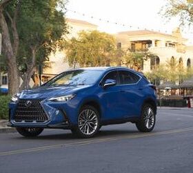 these are the 5 best suvs you can buy in 2026