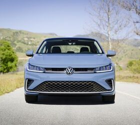 50 000 volkswagen jettas recalled for fire risk