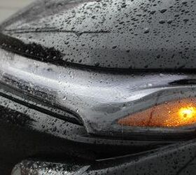 2026 chevrolet trax all the details