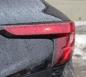 2026 chevrolet trax all the details