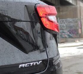 2026 chevrolet trax all the details