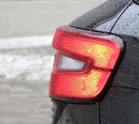 2026 chevrolet trax all the details