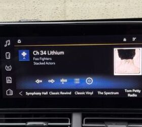 2026 chevrolet trax all the details