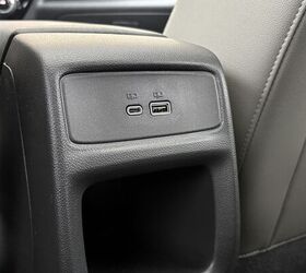 2026 chevrolet trax all the details