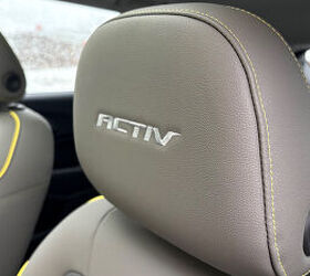 2026 chevrolet trax all the details