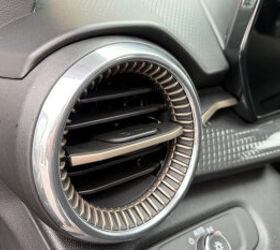 2026 chevrolet trax all the details