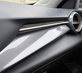 2026 chevrolet trax all the details