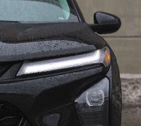 2026 chevrolet trax review still the budget go to