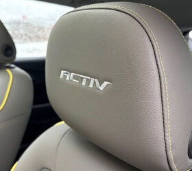 2026 chevrolet trax review still the budget go to