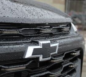2026 chevrolet trax review still the budget go to