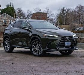 shopping for a car in 2026these are the top picks in each segment