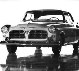 why chrysler needs the hemi opinion