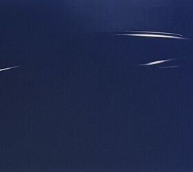 BMW Teases Next 3 Series Touring