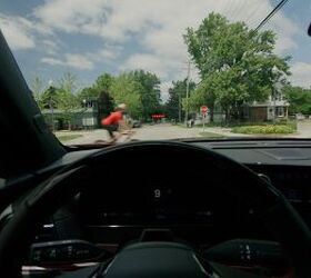 How Active Safety Systems Help Save Families—And Help Families Save