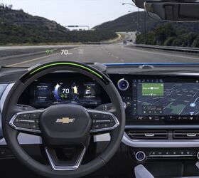 How Active Safety Systems Help Save Families—And Help Families Save ...