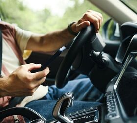 Image: Shutterstock/Dragon Images