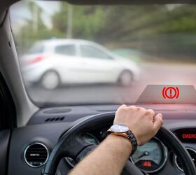 Image: Shutterstock/ambrozinio