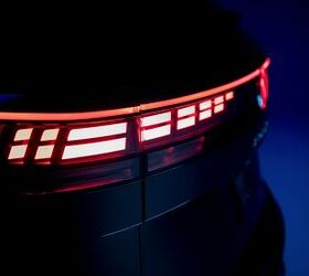 volkswagen teases interior of all new 2027 atlas suv