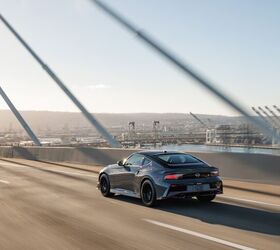 2027 nissan z all the details