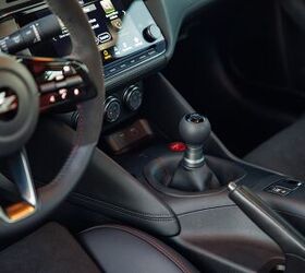 2027 nissan z all the details