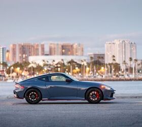 2027 nissan z all the details