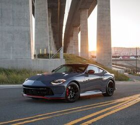 2027 nissan z all the details