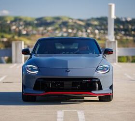 2027 nissan z all the details