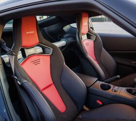 2027 nissan z all the details