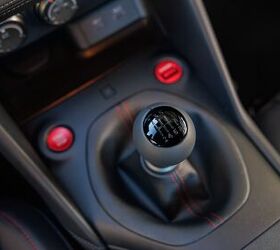 2027 nissan z all the details