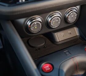 2027 nissan z all the details
