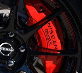 2027 nissan z all the details