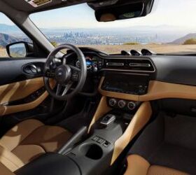 2027 nissan z all the details