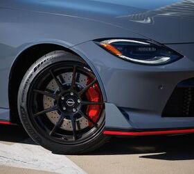 2027 nissan z all the details