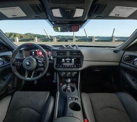 2027 nissan z all the details