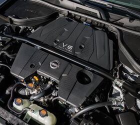 2027 nissan z all the details
