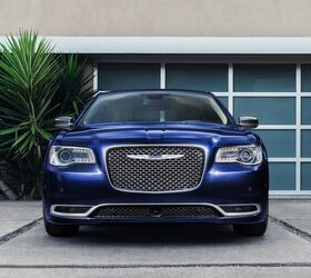 why chrysler needs the hemi opinion