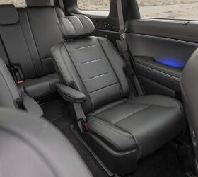 hyundai knew the palisade s seats had a problem before tragic accident