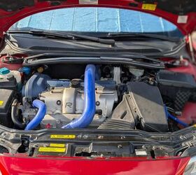 2006 volvo s60 for sale