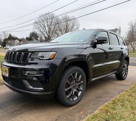 2020 jeep grand cherokee for sale