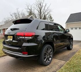 2020 jeep grand cherokee for sale