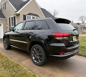 2020 jeep grand cherokee for sale