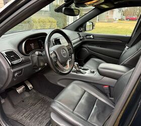 2020 jeep grand cherokee for sale