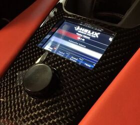 2014 lamborghini aventador for sale
