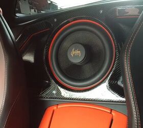 2014 lamborghini aventador for sale