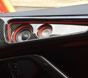 2014 lamborghini aventador for sale