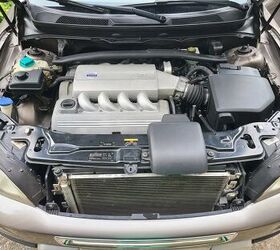 2010 volvo xc90 for sale